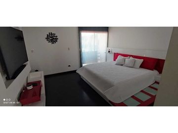 CASA EN VENTA EN CONDOMINIO EL INGENIO SUR DE CALI