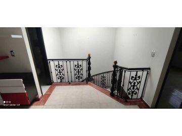 CASA EN VENTA EN CONDOMINIO EL INGENIO SUR DE CALI