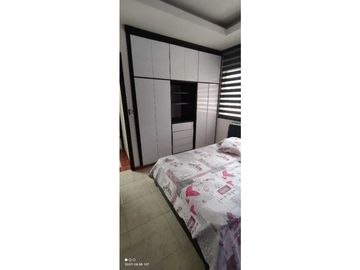 CASA EN VENTA EN CONDOMINIO EL INGENIO SUR DE CALI