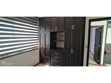 CASA EN VENTA EN CONDOMINIO EL INGENIO SUR DE CALI