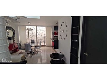 CASA EN VENTA EN CONDOMINIO EL INGENIO SUR DE CALI