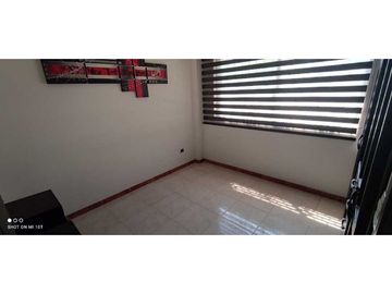 CASA EN VENTA EN CONDOMINIO EL INGENIO SUR DE CALI