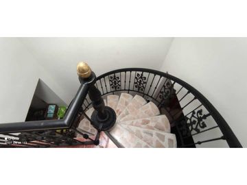 CASA EN VENTA EN CONDOMINIO EL INGENIO SUR DE CALI