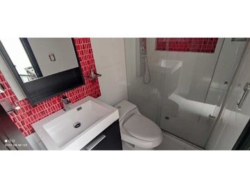 CASA EN VENTA EN CONDOMINIO EL INGENIO SUR DE CALI