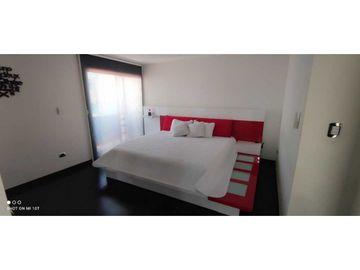 CASA EN VENTA EN CONDOMINIO EL INGENIO SUR DE CALI