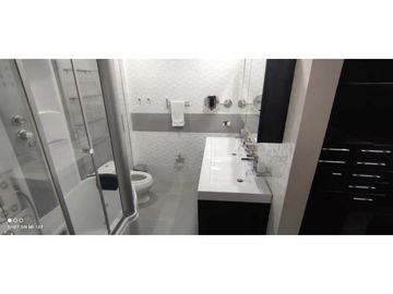 CASA EN VENTA EN CONDOMINIO EL INGENIO SUR DE CALI