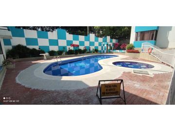 CASA EN VENTA EN CONDOMINIO EL INGENIO SUR DE CALI
