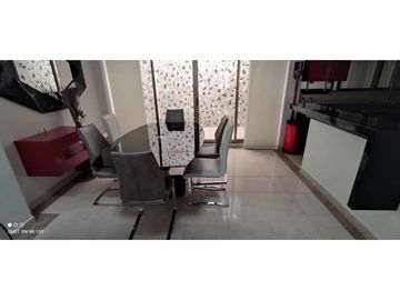 CASA EN VENTA EN CONDOMINIO EL INGENIO SUR DE CALI