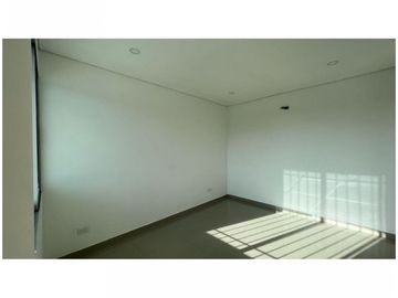 Venta de apartamento en el barrio Porvenir-Santa Marta MB