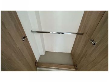 Venta de apartamento en el barrio Porvenir-Santa Marta MB