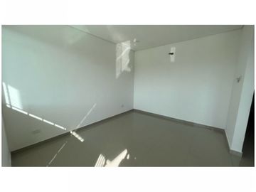 Venta de apartamento en el barrio Porvenir-Santa Marta MB