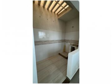 Venta de apartamento en el barrio Porvenir-Santa Marta MB