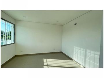 Venta de apartamento en el barrio Porvenir-Santa Marta MB