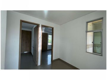 Venta de apartamento en el barrio Porvenir-Santa Marta MB
