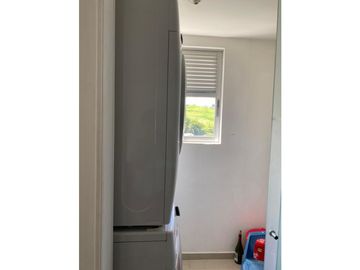 VENTA APARTAMENTO EN CLUB RESIDENCIAL PINARES PEREIRA