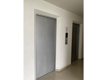 VENTA APARTAMENTO EN CLUB RESIDENCIAL PINARES PEREIRA
