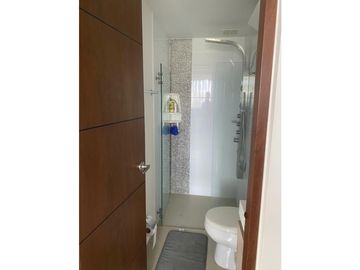 VENTA APARTAMENTO EN CLUB RESIDENCIAL PINARES PEREIRA