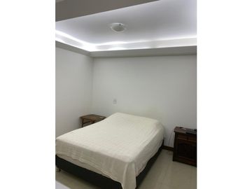 VENTA APARTAMENTO EN CLUB RESIDENCIAL PINARES PEREIRA