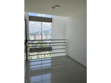 VENTA APARTAMENTO EN CLUB RESIDENCIAL PINARES PEREIRA