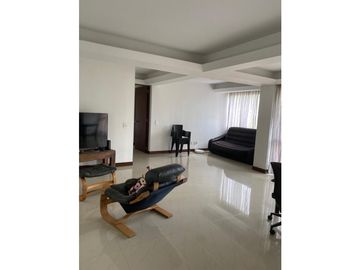 VENTA APARTAMENTO EN CLUB RESIDENCIAL PINARES PEREIRA