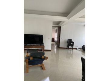 VENTA APARTAMENTO EN CLUB RESIDENCIAL PINARES PEREIRA
