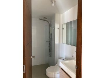 VENTA APARTAMENTO EN CLUB RESIDENCIAL PINARES PEREIRA