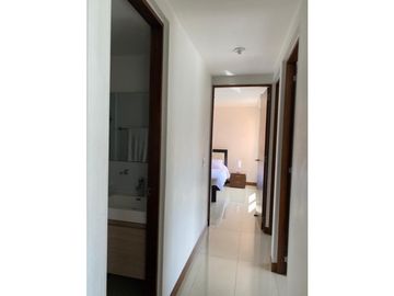 VENTA APARTAMENTO EN CLUB RESIDENCIAL PINARES PEREIRA