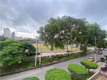 VENDO APARTAMENTO EN RIOMAR