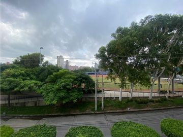 VENDO APARTAMENTO EN RIOMAR