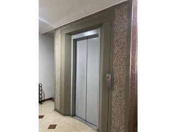 VENDO APARTAMENTO EN RIOMAR