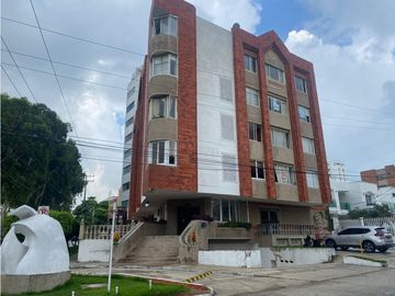 VENDO APARTAMENTO EN RIOMAR