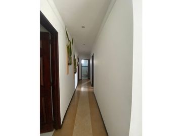 VENDO APARTAMENTO EN RIOMAR