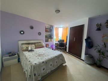 VENDO APARTAMENTO EN RIOMAR