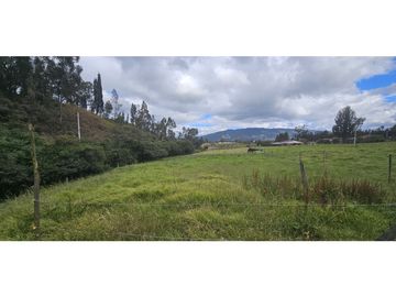 FINCA EN VENTA O PERMUTA,  COGUA CUNDINAMARCA