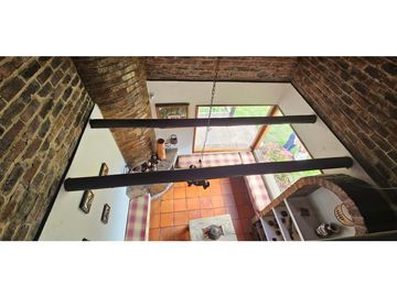 FINCA EN VENTA O PERMUTA,  COGUA CUNDINAMARCA