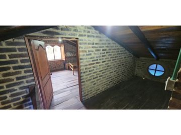 FINCA EN VENTA O PERMUTA,  COGUA CUNDINAMARCA