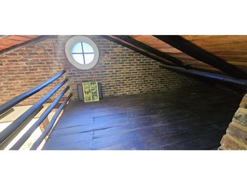 FINCA EN VENTA O PERMUTA,  COGUA CUNDINAMARCA