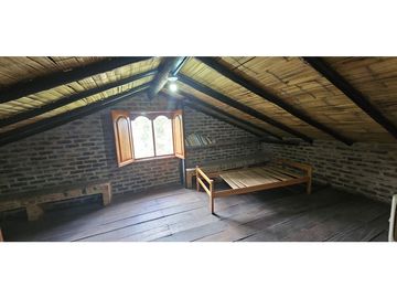 FINCA EN VENTA O PERMUTA,  COGUA CUNDINAMARCA