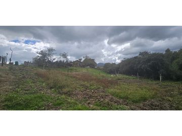 FINCA EN VENTA O PERMUTA,  COGUA CUNDINAMARCA