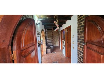 FINCA EN VENTA O PERMUTA,  COGUA CUNDINAMARCA