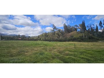 FINCA EN VENTA O PERMUTA,  COGUA CUNDINAMARCA