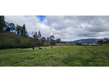FINCA EN VENTA O PERMUTA,  COGUA CUNDINAMARCA