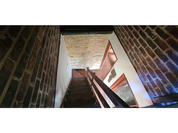 FINCA EN VENTA O PERMUTA,  COGUA CUNDINAMARCA