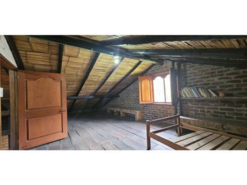 FINCA EN VENTA O PERMUTA,  COGUA CUNDINAMARCA