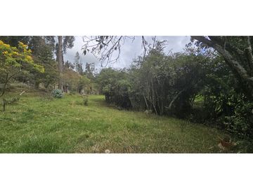FINCA EN VENTA O PERMUTA,  COGUA CUNDINAMARCA