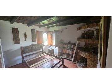 FINCA EN VENTA O PERMUTA,  COGUA CUNDINAMARCA