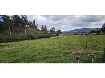 FINCA EN VENTA O PERMUTA,  COGUA CUNDINAMARCA