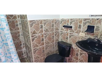 FINCA EN VENTA O PERMUTA,  COGUA CUNDINAMARCA