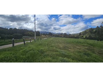 FINCA EN VENTA O PERMUTA,  COGUA CUNDINAMARCA