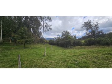 FINCA EN VENTA O PERMUTA,  COGUA CUNDINAMARCA